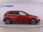 hyundai-i20-2022-gasolina-999cc