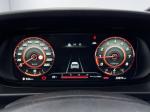 hyundai-i20-2022-gasolina-999cc