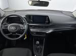 hyundai-i20-2022-gasolina-999cc