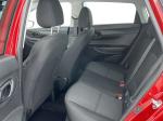 hyundai-i20-2022-gasolina-999cc