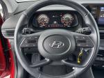 hyundai-i20-2022-gasolina-999cc