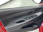 hyundai-i20-2022-gasolina-999cc
