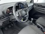 hyundai-i20-2022-gasolina-999cc