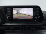 hyundai-i20-2022-gasolina-999cc