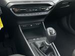 hyundai-i20-2022-gasolina-999cc