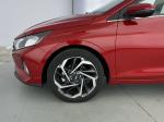 hyundai-i20-2022-gasolina-999cc