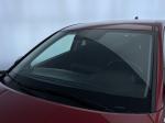 hyundai-i20-2022-gasolina-999cc
