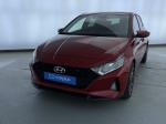 hyundai-i20-2022-gasolina-999cc
