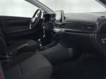 hyundai-i20-2022-gasolina-999cc