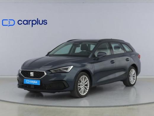 seat-leon-2025-hibrido-1498cc