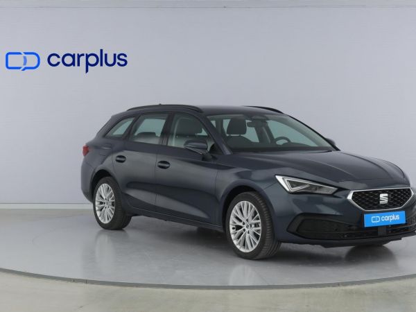 seat-leon-2025-hibrido-1498cc