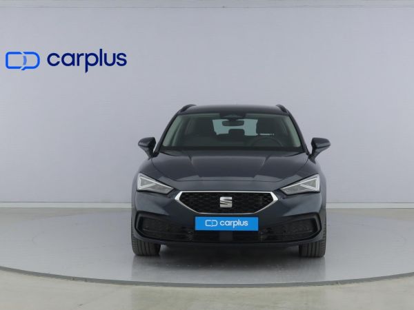 seat-leon-2025-hibrido-1498cc