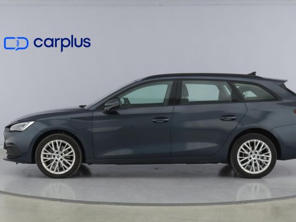seat-leon-2025-hibrido-1498cc