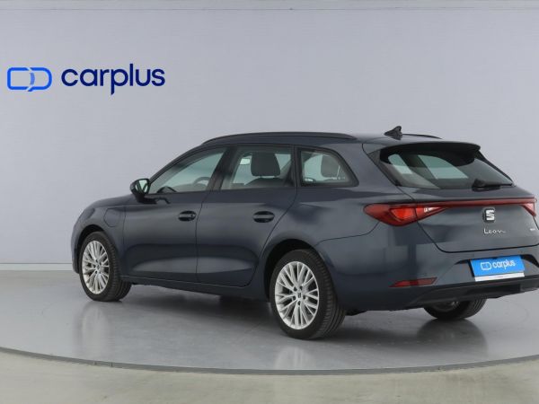 seat-leon-2025-hibrido-1498cc