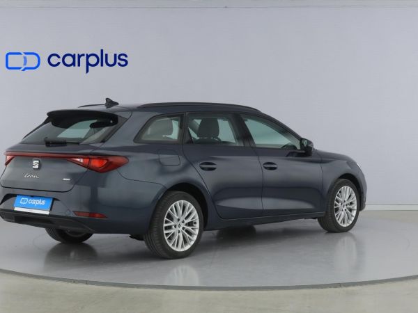seat-leon-2025-hibrido-1498cc