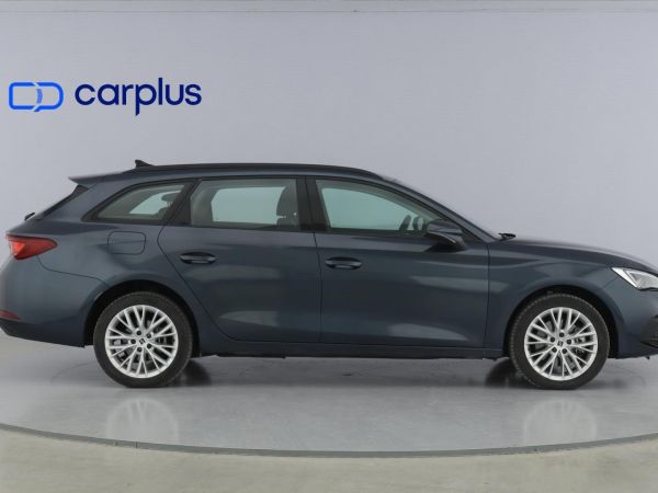 seat-leon-2025-hibrido-1498cc