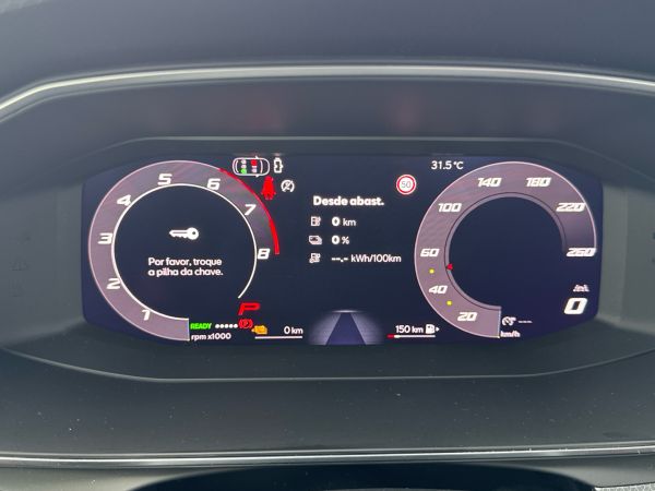 seat-leon-2025-hibrido-1498cc