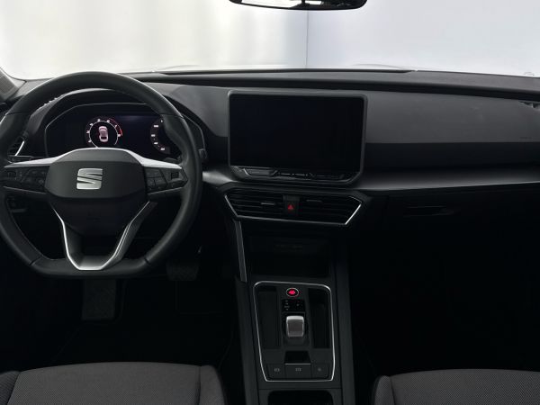 seat-leon-2025-hibrido-1498cc