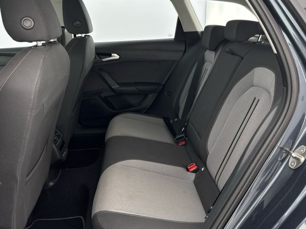 seat-leon-2025-hibrido-1498cc