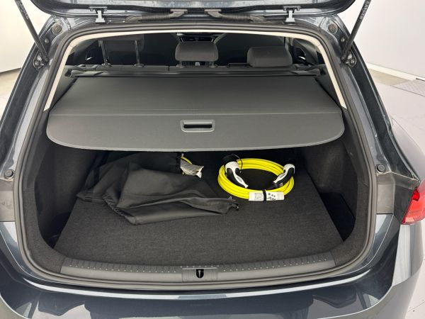 seat-leon-2025-hibrido-1498cc