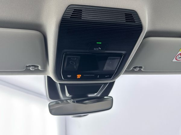 seat-leon-2025-hibrido-1498cc