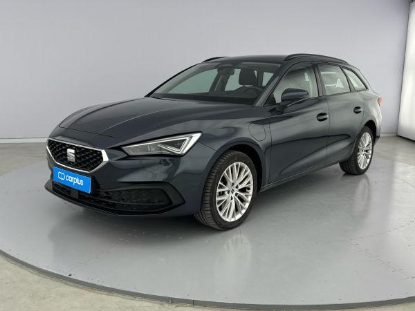 seat-leon-2025-hibrido-1498cc
