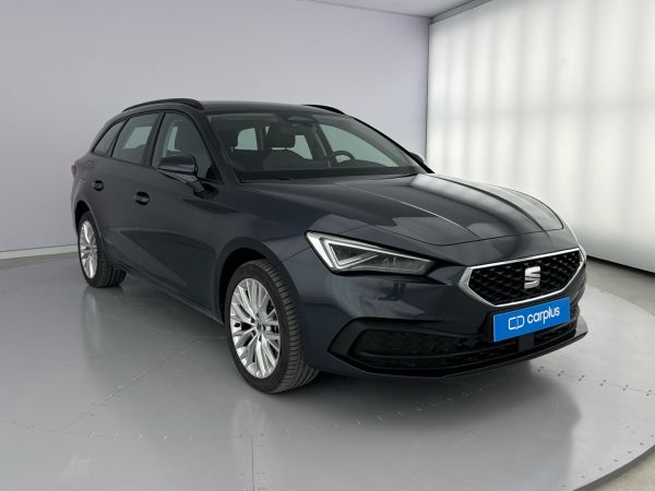 seat-leon-2025-hibrido-1498cc