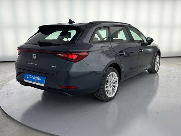 seat-leon-2025-hibrido-1498cc