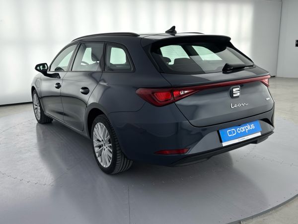 seat-leon-2025-hibrido-1498cc
