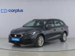 seat-leon-2025-hibrido-1498cc