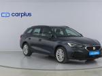 seat-leon-2025-hibrido-1498cc