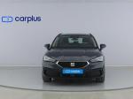 seat-leon-2025-hibrido-1498cc