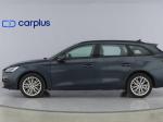 seat-leon-2025-hibrido-1498cc
