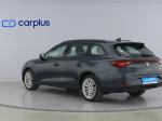 seat-leon-2025-hibrido-1498cc