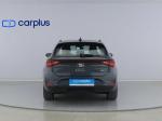seat-leon-2025-hibrido-1498cc
