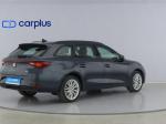 seat-leon-2025-hibrido-1498cc