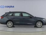 seat-leon-2025-hibrido-1498cc