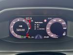 seat-leon-2025-hibrido-1498cc