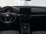 seat-leon-2025-hibrido-1498cc