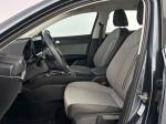 seat-leon-2025-hibrido-1498cc