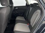 seat-leon-2025-hibrido-1498cc