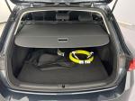 seat-leon-2025-hibrido-1498cc