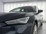 seat-leon-2025-hibrido-1498cc