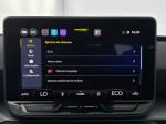 seat-leon-2025-hibrido-1498cc