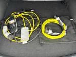 seat-leon-2025-hibrido-1498cc