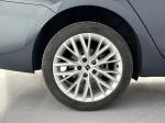 seat-leon-2025-hibrido-1498cc