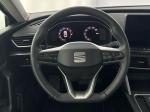 seat-leon-2025-hibrido-1498cc