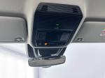 seat-leon-2025-hibrido-1498cc