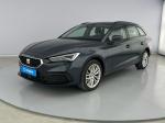 seat-leon-2025-hibrido-1498cc