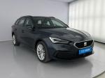 seat-leon-2025-hibrido-1498cc